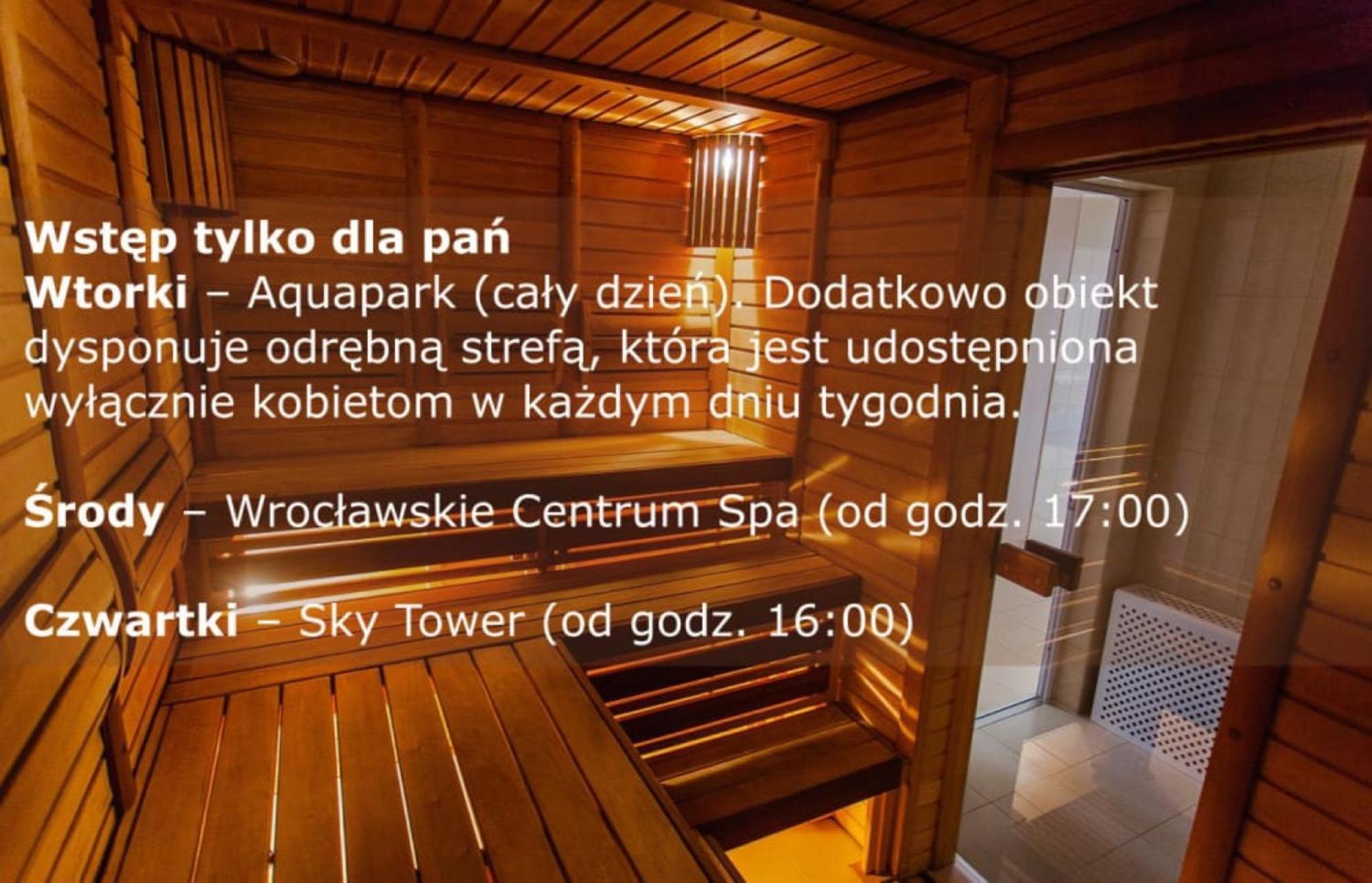 Delux Sea View Aparthotel In Orbi City Batoemi Buitenkant foto